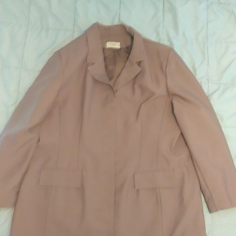 Blazer